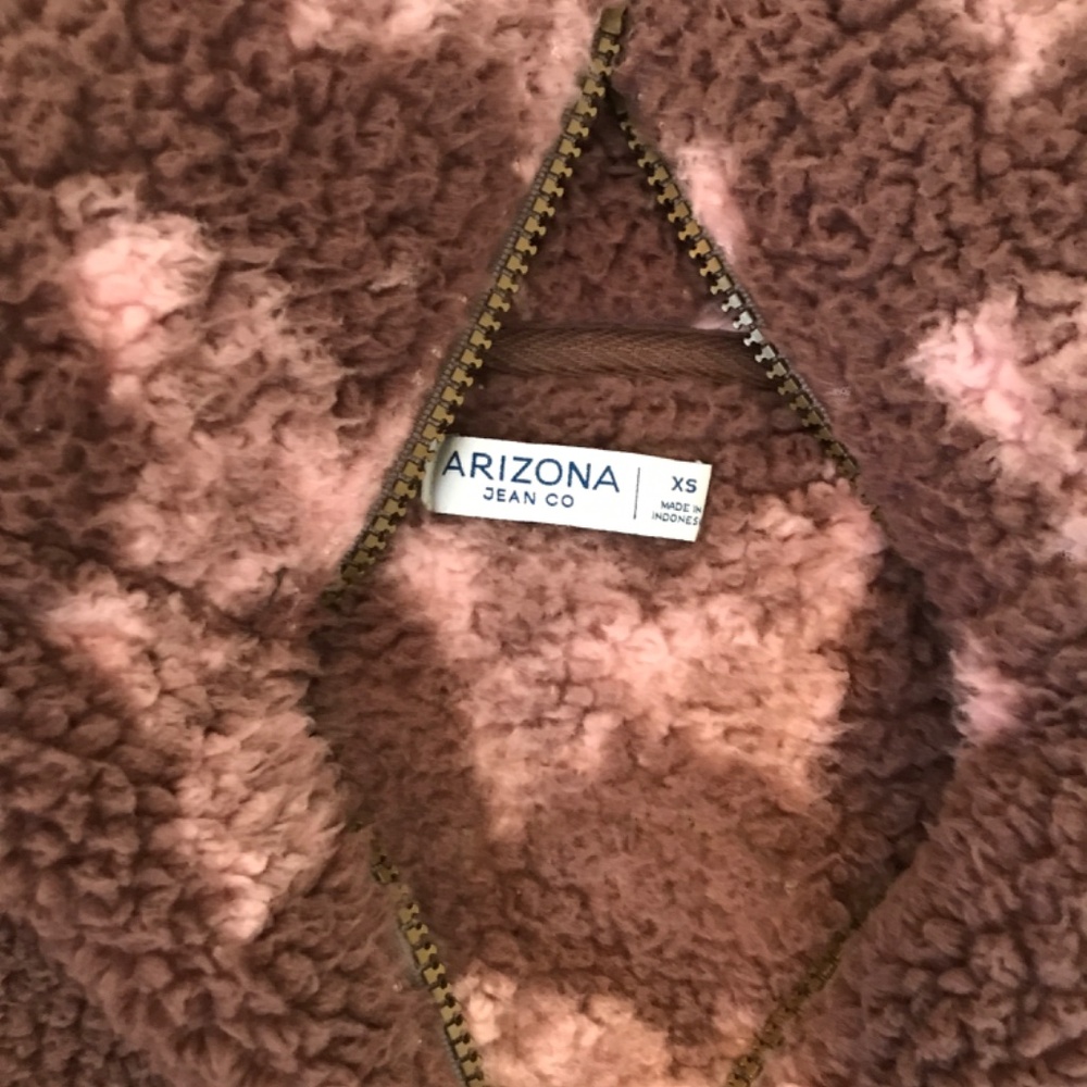Pullover - Picture 2 of 3